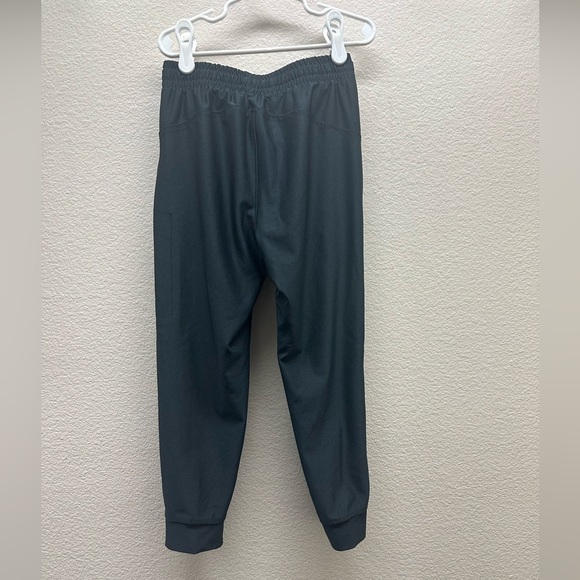Old Navy Active Jogger Pants-Boys - Picture 2 of 4